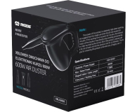 MOZOS XBLOWER dmuchawa do elektroniki do kurzu - 1095757 - zdjęcie 5